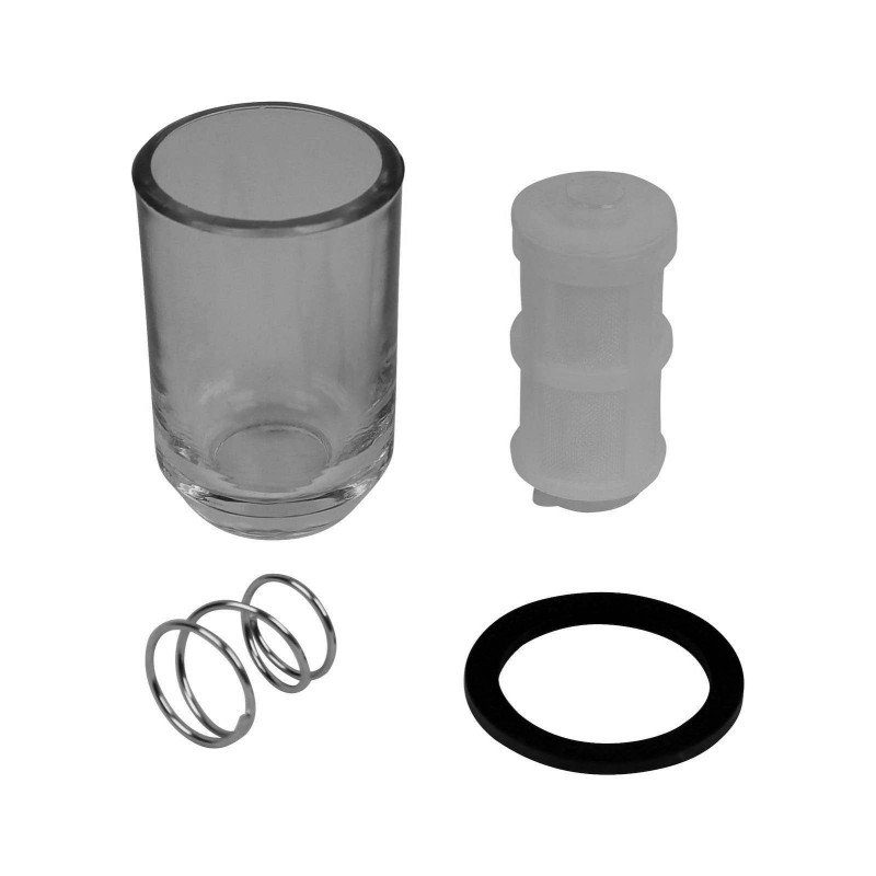 Repair Kit Feed Pump